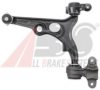 A.B.S. 210097 Track Control Arm